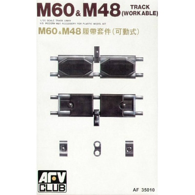 AF35010 T142 M60��M48��ư�����㥿�ԥ�(���åѥ�����)