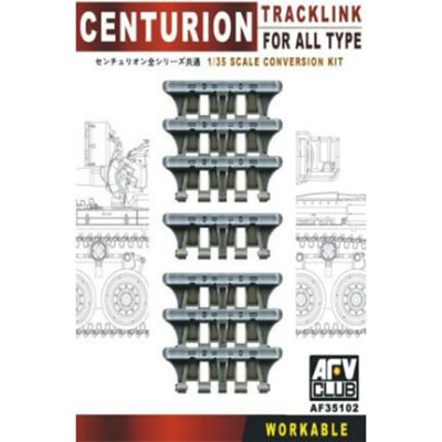 AF35102 �������ꥪ���Ѳ�ư����