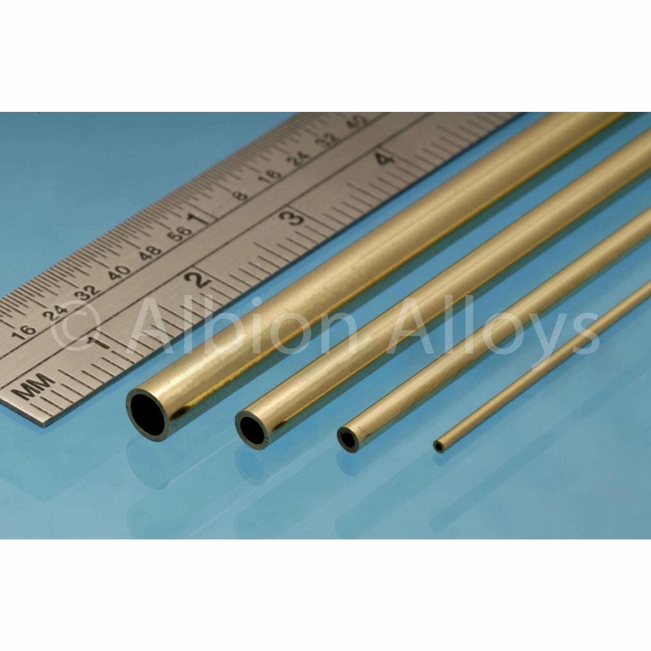 SFT1 ��� �ݥѥ���0.4, 0.6, 0.8 & 1.0 mm