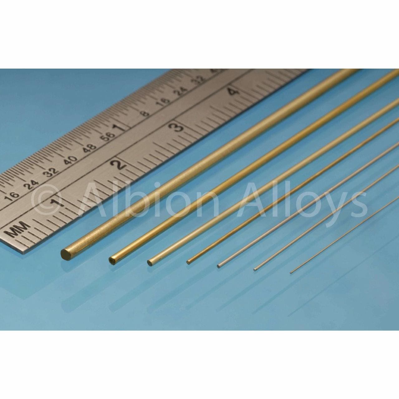 NSR033 ���� ���� 0.33mm x 305mm