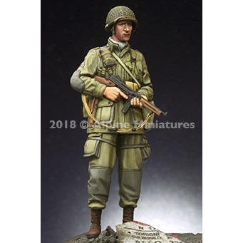 35250 WWII �� ��101������� ���δ�
