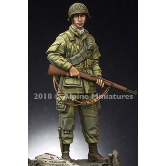 35251 WWII �� ��101������� ʼ��
