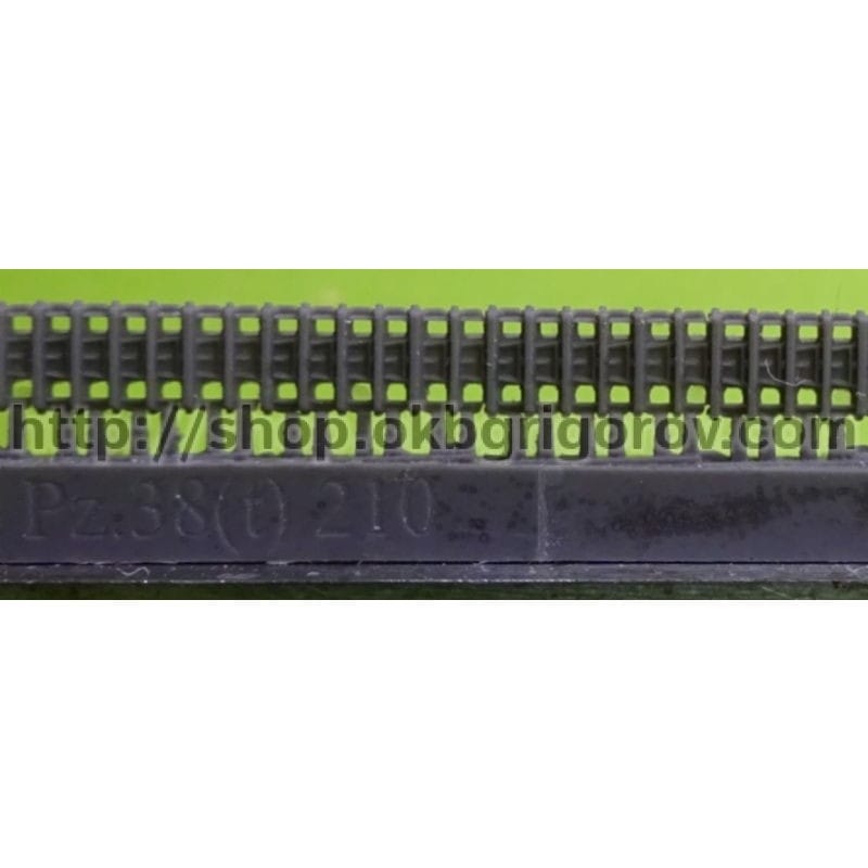 S72210 �ɥ��� 38(t)�ѽ��������