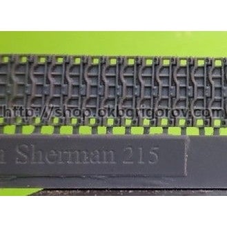 S72215 ����ꥫ M4 ���㡼�ޥ������T66����