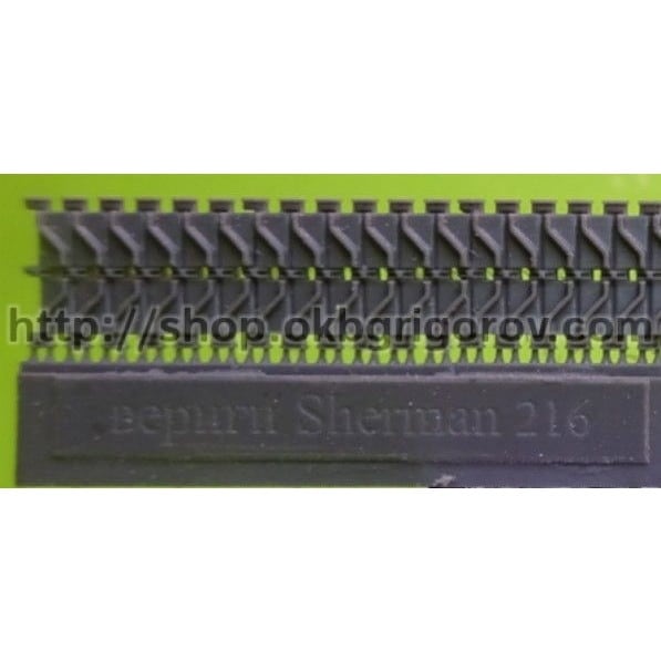 S72216 ����ꥫ M4 ���㡼�ޥ������T80����