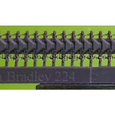 S72224 ����ꥫ M2/M3/AAV7/M270�ѽ��������