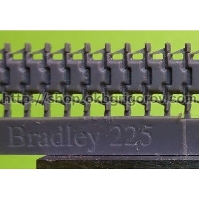 S72225 ����ꥫ M2/M3/AAV7/M271�Ѹ��������