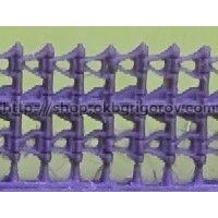 S72236 �ϥ󥬥꡼ �ȥ�ǥ�������