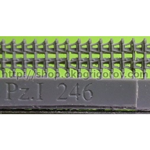 S72246 �ɥ��� I�����������