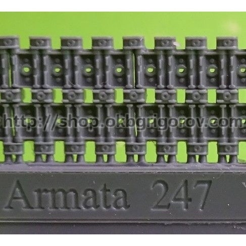 S72247 ������ ����ޡ���������