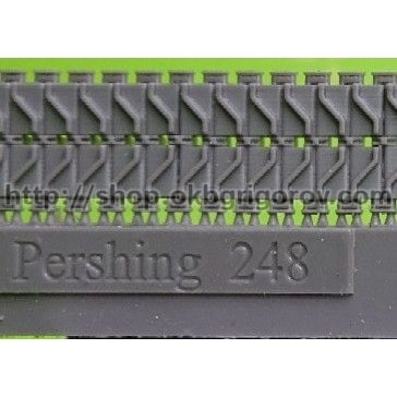 S72248 ����ꥫ M26 �ѡ�������T80E1����