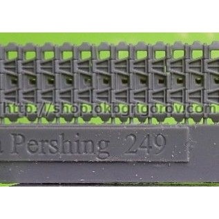 S72249 ����ꥫ M26 �ѡ�������T81����