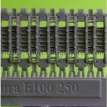 S72250 �ɥ��� E-100������