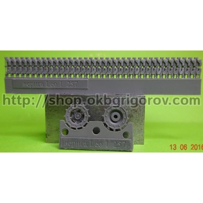 S72257 �ɥ��� �쥪�ѥ��1�ѽ��������