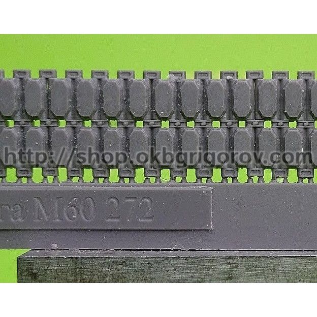 S72272 ����ꥫ M60 �ѥåȥ���T142����