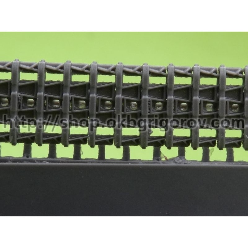 S72275 �ɥ��� VK.30.01H/����ȥ����顼���ߡ���������