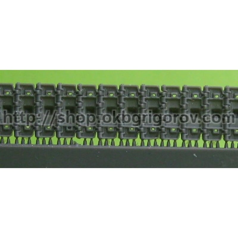 S72315 ���ӥ��� �����������٥å�������