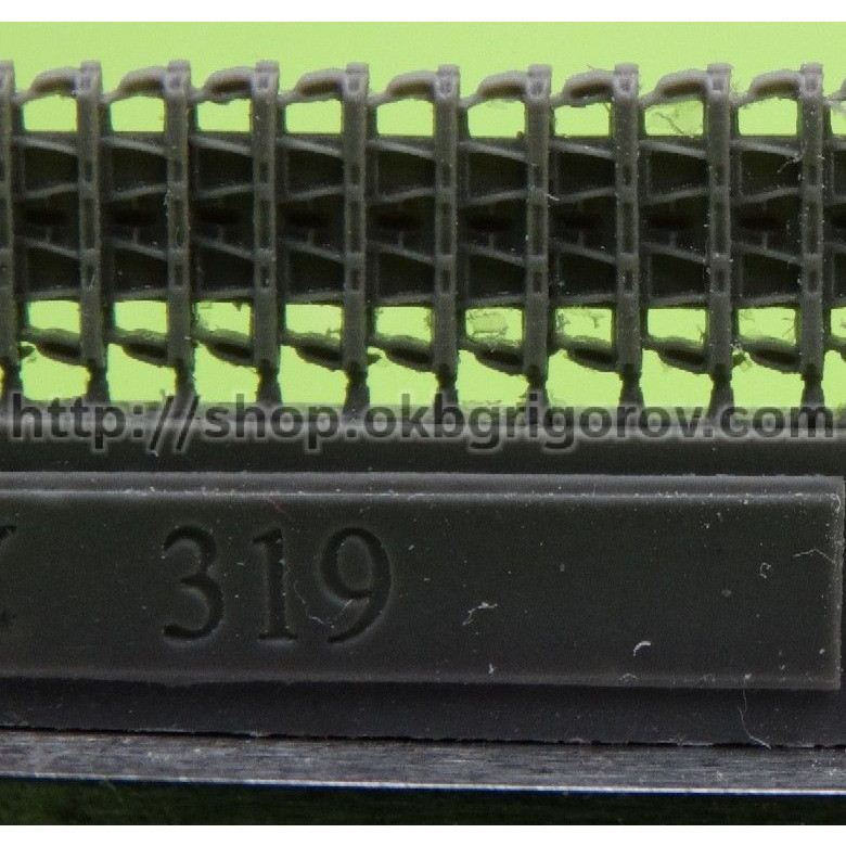 S72319 �ɥ��� III/IV�������40cm���� ������8