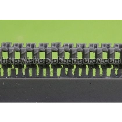 S72329 �ɥ��� Sd.Kfz.251/Sd.Kfz.11������ ������2