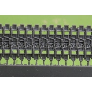 S72330 ���ӥ��� KV��700mm���ץ�åȥ���������