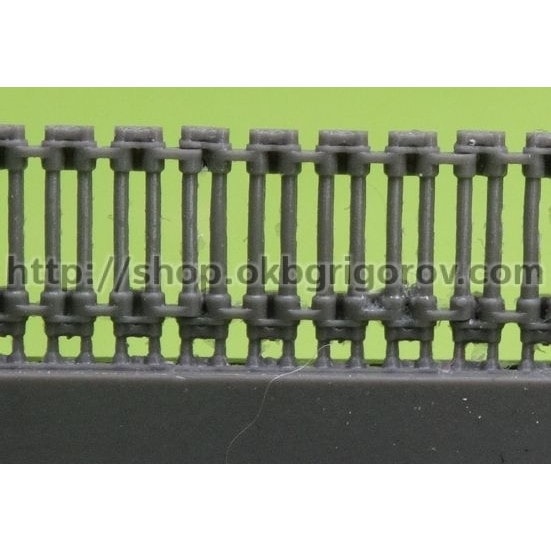 S72331 ����ꥫ M4 ���㡼�ޥ�����ѾƤ���T51����