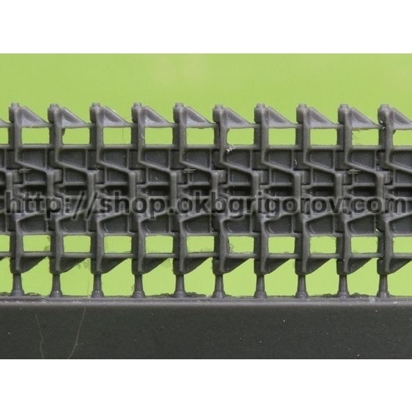 S72333 ���ӥ��� KV��608mm����