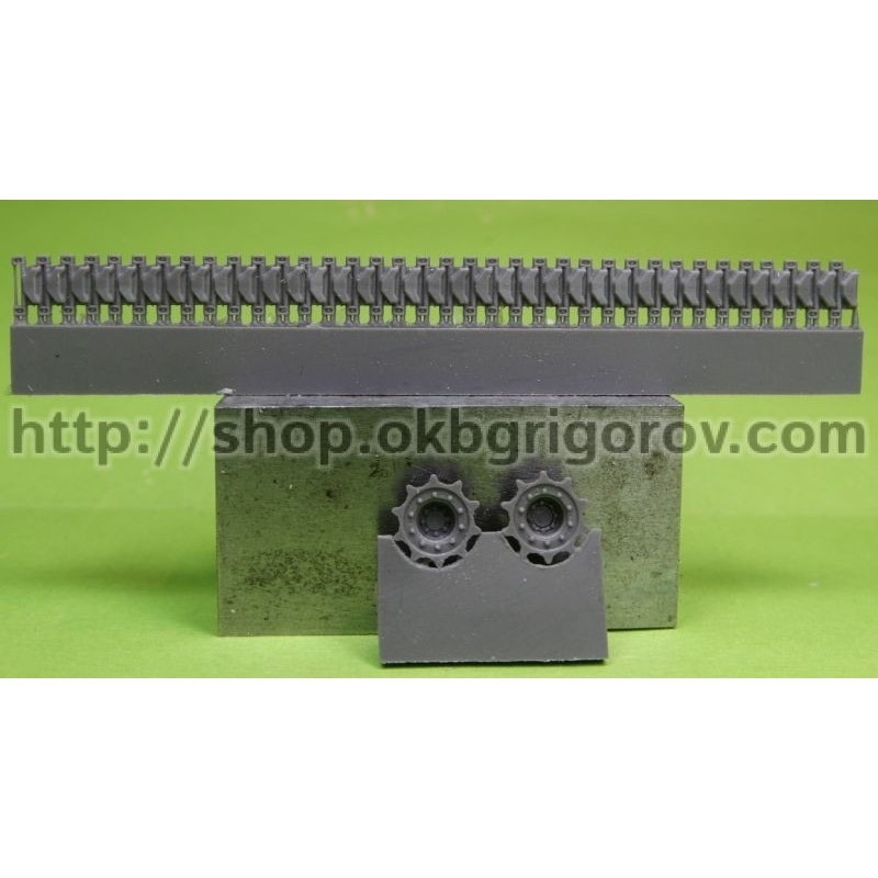 S72337 ����ꥫ M109��T136����