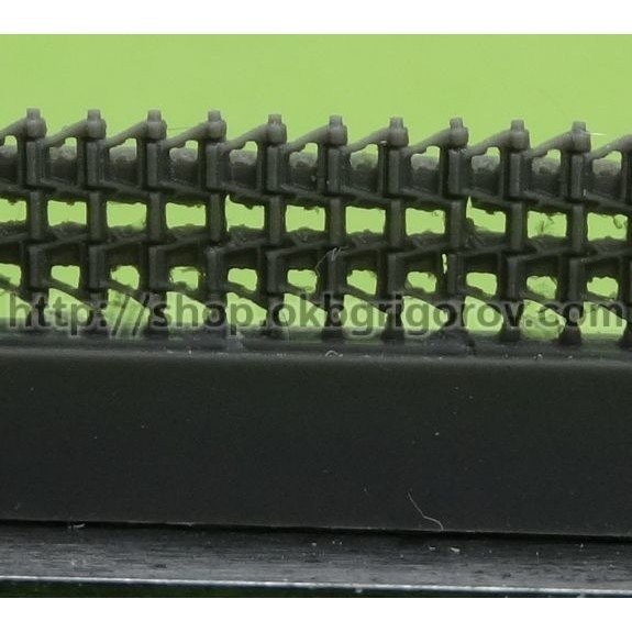 S72344 �ɥ��� II�����������