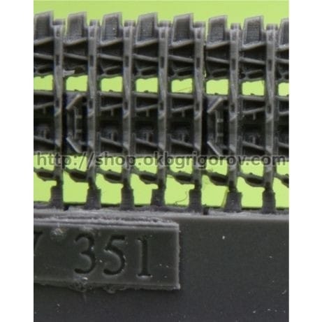 S72351 �ɥ��� III/IV����������� �����ȥ��åƥ� w/���������꡼��