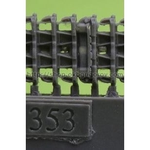 S72353 �ɥ��� III/IV����������� ������1 w/����������