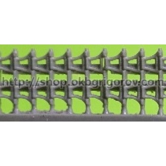 S72358 �ɥ��� II�����a1������