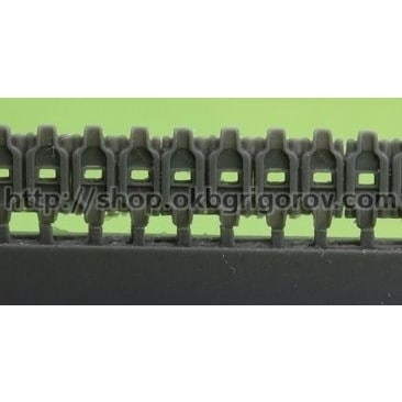 S72361 �����ꥹ �Х�󥿥��������� ������2