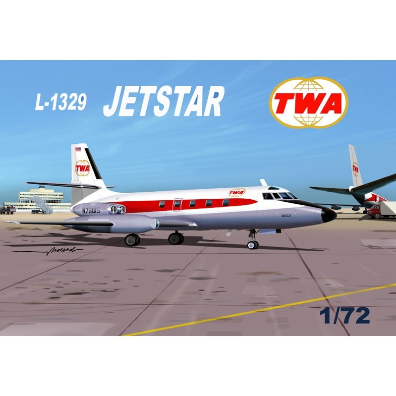 【値下げできます!】1970年モーターファン ロードテストダイジェスト 値下げできます!】1970年モーターファン ロードテストダイジェスト