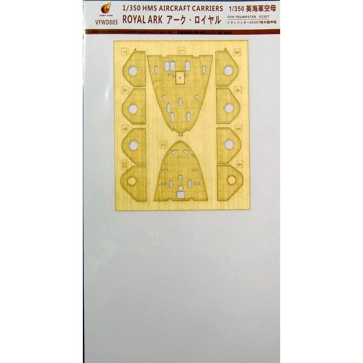 VFWD005 �ѳ��� �Ҷ���� ����������������� ��������