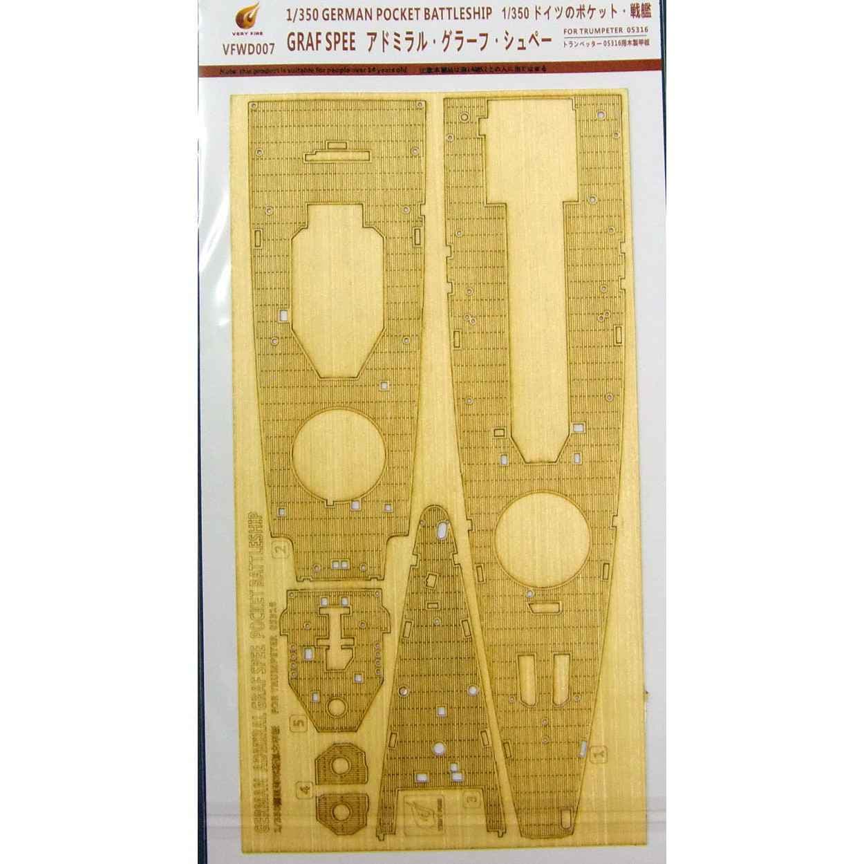 VFWD007 �ȳ��� �ݥ��å���� ���ɥߥ�롦���顼�ա�����ڡ��� ��������