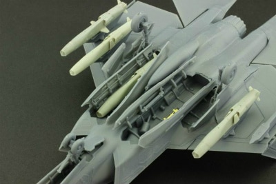 AFVクラブ 1/35 MIM-23 ホークミサイル プラモデル FV35283 n5ksbvb 61pgmb1QkNL._UF350,350_QL80_.jpg