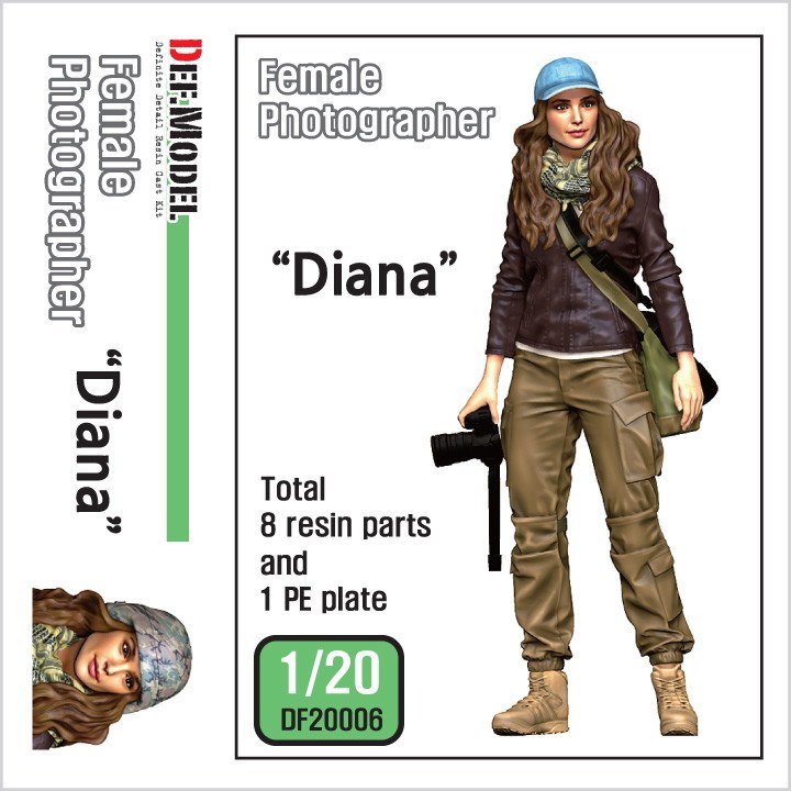DF20006 ���� ���������ޥ� ��������