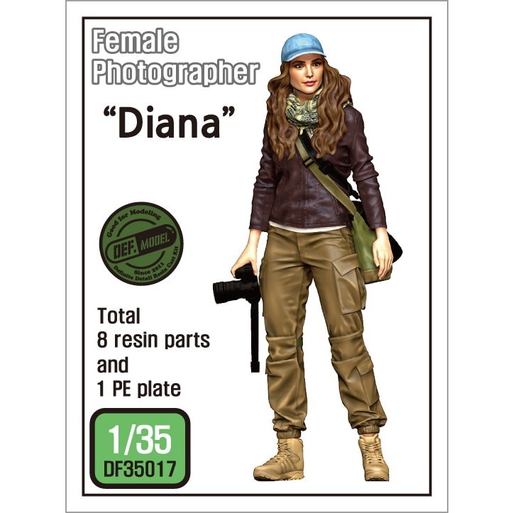 DF35017 ���� ���������ޥ� ��������
