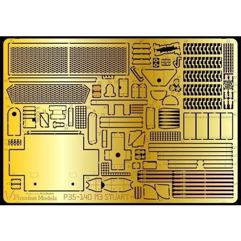 P35-140 ꥫ M3 奢 å󥰥ѡ