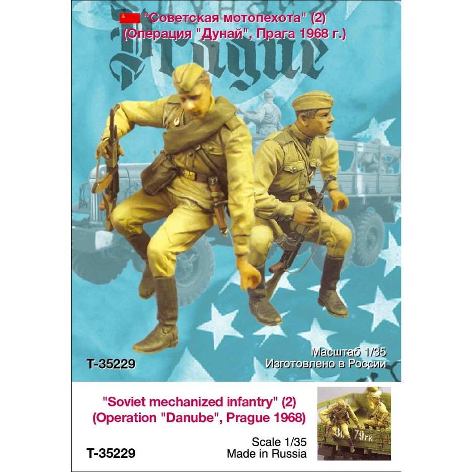 T-35229 ���ӥ��� ��������ʼ ����������(�ɥʥ�����) 1968ǯ