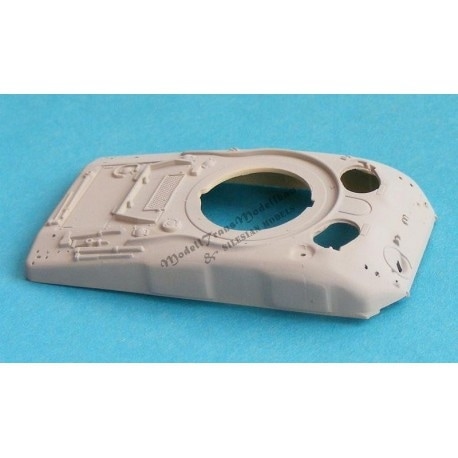 MT72330 ����ꥫ M4A1 ���㡼�ޥ� �顼���ϥå� ����С�����󥻥å�