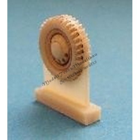 MT72342 �����ꥢ �ǥ���&������ �ۥ�����&������