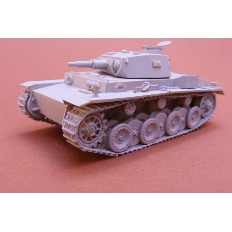 戦車モデルセット ドイツ他　16台 Amazon.co.jp: 1/16ラジコン戦車モデル、2.4GHz RCタンク