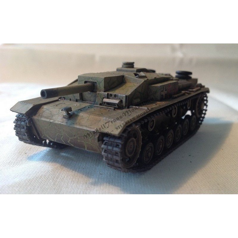 MT72421 III���ͷ�ˤF8�� �б�������� ����С�����󥻥å�