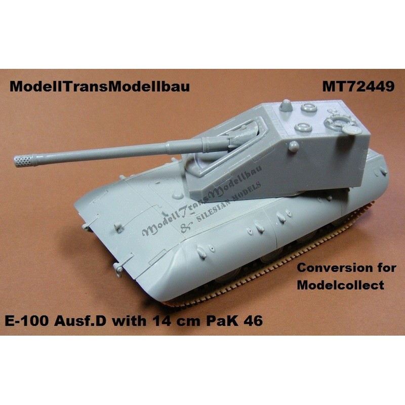 MT72449 E-100 D�� ����С�����󥻥å�