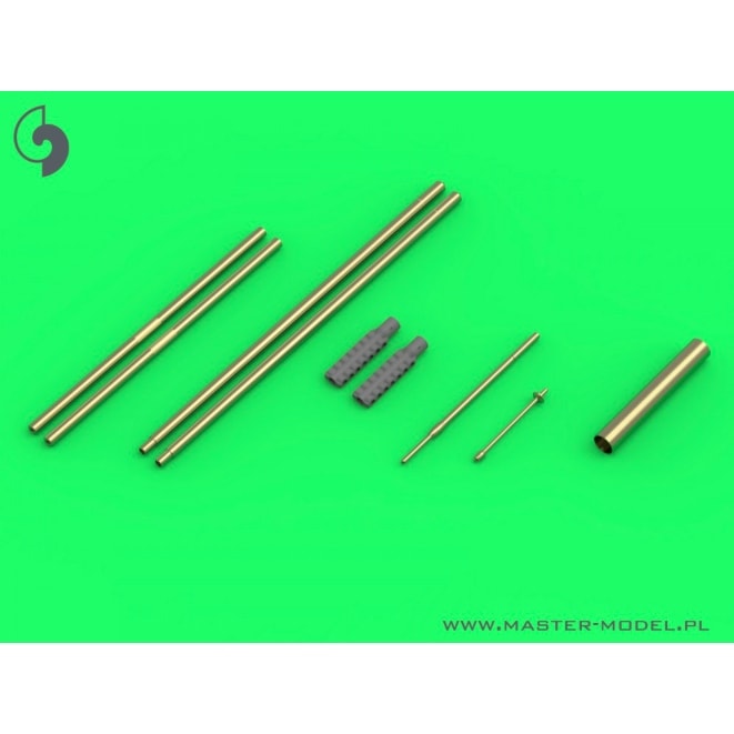 Amazon.co.jp: バイクパーツセンター(Bike Parts Center) 外装