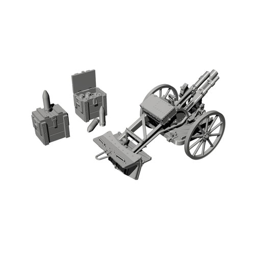 ＢＷドイツ軍/連邦軍＊１９５７年制定＊７連ミニチュアメダルチェーン（実物） BWドイツ軍/連邦軍＊1957年制定＊襟用騎士鉄十字勲章