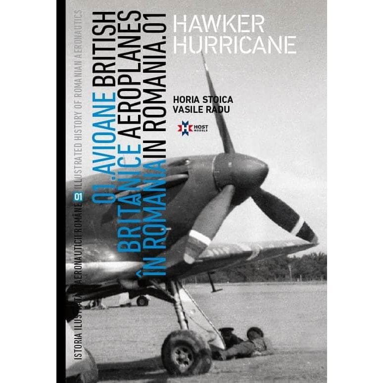 『洋書』著名画家の 爆撃機絵画集　ボンバーミッション（英語版）中古本 洋書』著名画家の 爆撃機絵画集 ボンバーミッション（英語版