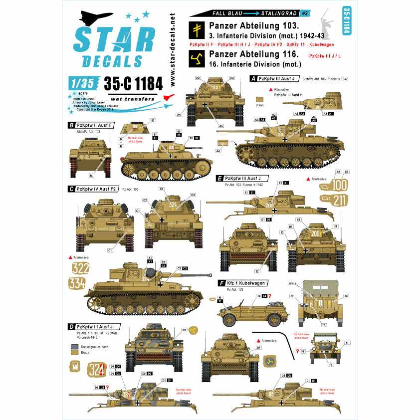 1／35 ドイツ軍15cm突撃砲33B スターリングラード市街戦 1／35 ドイツ軍15cm突撃砲33B スターリングラード市街戦