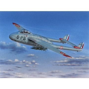 FR0041 ɡ SE-535 ߥȥ